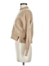 FRAME 100% Cashmere Tan Cashmere Pullover Sweater Size M (estimated) - photo 5