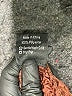 Assorted Brands 100% Polyester Brown 3/4 Sleeve Top Size 3X - photo 8