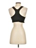 Nike Black Sports Bra Size XS - photo 2
