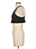Nike Black Sports Bra Size XS - photo 5
