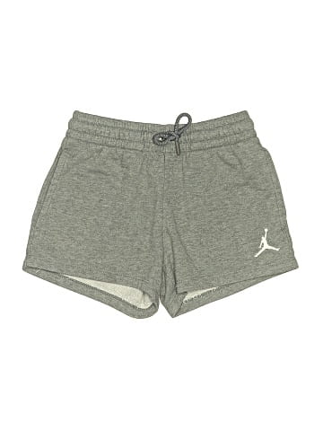 Air Jordan Athletic Shorts (view 1)