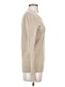 Ann Taylor Tan Pullover Sweater Size S - photo 4