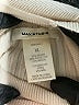 Max Studio Ivory Turtleneck Sweater Size XL - photo 7