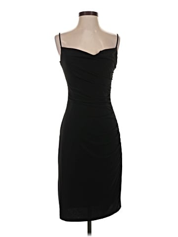 David Meister Cocktail Dress (view 1)