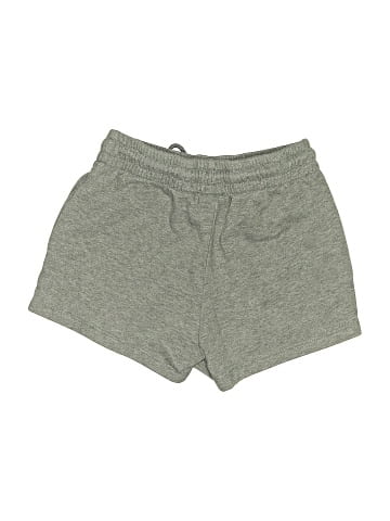 Air Jordan Athletic Shorts (view 2)