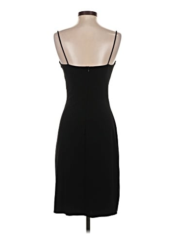 David Meister Cocktail Dress (view 2)