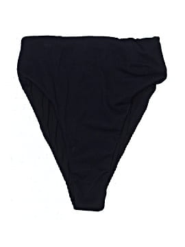 Haight Swimsuit Bottoms (view 1)