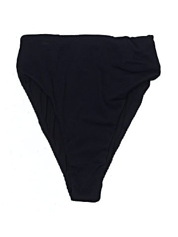 Haight Swimsuit Bottoms (view 1)