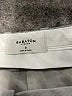 Babaton Solid Green Khaki Shorts Size 6 - photo 3