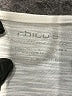 Chico's Ivory Cardigan Size XL - photo 7