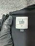 CAbi 100% Polyester Black Tank Top Size 12 - photo 7