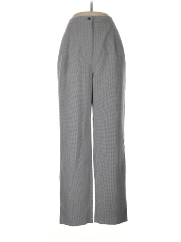 Kasper A.S.L. Dress Pants (view 1)