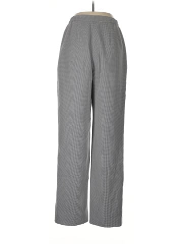 Kasper A.S.L. Dress Pants (view 2)