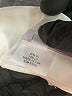 Leggiadro Ivory Dress Pants Size 6 (1) - photo 8