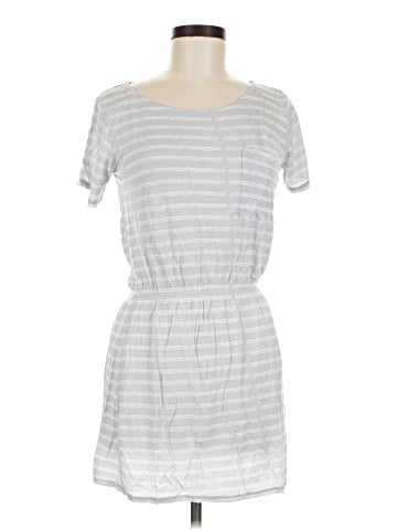 Quiksilver Casual Dress (view 1)