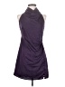 Lulus Purple Cocktail Dress Size S - photo 1