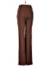 Assorted Brands Brown Dress Pants Size M - photo 2