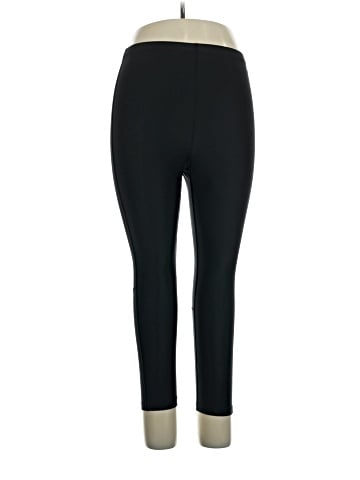 C9 By Champion Active Pants (view 1)