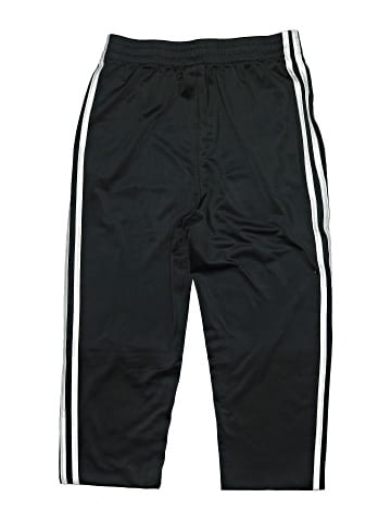 Adidas Track Pants (view 2)