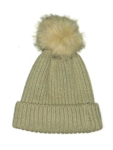 Zara Beanie (view 1)