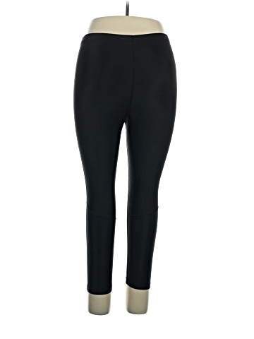 C9 By Champion Active Pants (view 2)