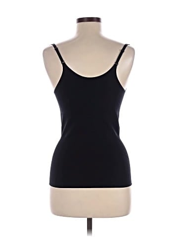 Larry Levine Tank Top (view 2)