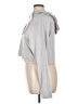 Tier Gray Cardigan Size XL - photo 5