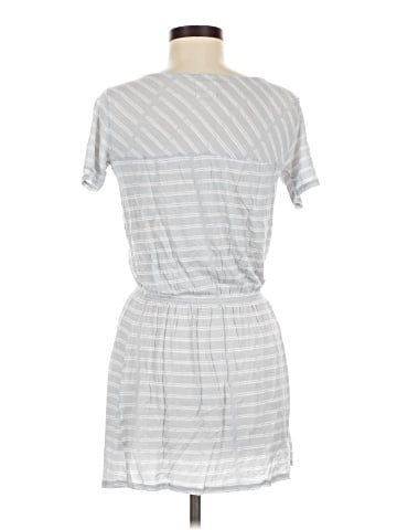 Quiksilver Casual Dress (view 2)