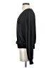 Current Air 100% Polyester Black Long Sleeve Blouse Size XS - photo 5
