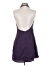Lulus Purple Cocktail Dress Size S - photo 2