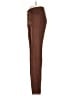 Assorted Brands Brown Dress Pants Size M - photo 5