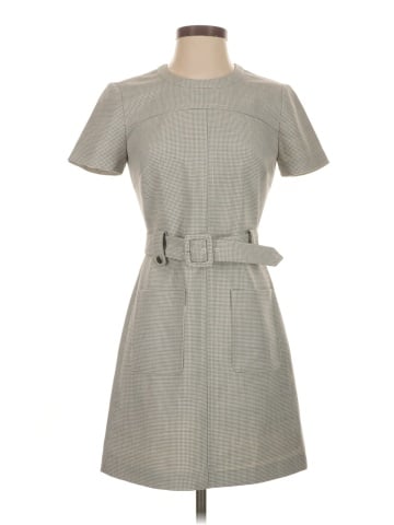 Club Monaco Casual Dress (view 1)