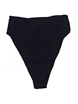 Haight Swimsuit Bottoms (view 2)