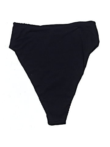 Haight Swimsuit Bottoms (view 2)