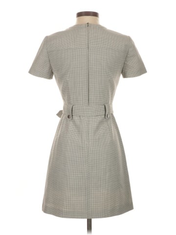 Club Monaco Casual Dress (view 2)