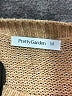 Prettygarden Tan Pullover Sweater Size M - photo 7