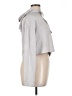 Tier Gray Cardigan Size XL - photo 4