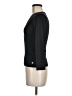 Xersion Black 3/4 Sleeve T-Shirt Size M - photo 5