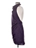 Lulus Purple Cocktail Dress Size S - photo 5