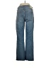 Rag & Bone Blue Jeans Size 25 waist - photo 2