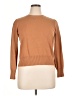 Sugarlips Tan Pullover Sweater Size XL (petite) - photo 1