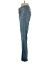 Rag & Bone Blue Jeans Size 25 waist - photo 5
