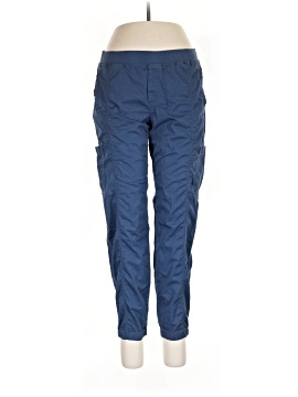 Eddie Bauer Casual Pants