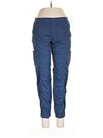 Eddie Bauer Casual Pants (view 1)