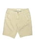 BKE Solid Tan Yellow Khaki Shorts Size 25 waist - photo 1