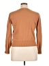 Sugarlips Tan Pullover Sweater Size XL (petite) - photo 2
