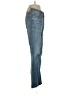 Rag & Bone Blue Jeans Size 25 waist - photo 4