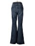 Torrid Blue Jeans Size Med Plus (00) - photo 2
