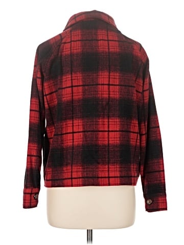 Route 66 Jacket (view 2)