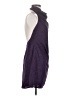 Lulus Purple Cocktail Dress Size S - photo 4